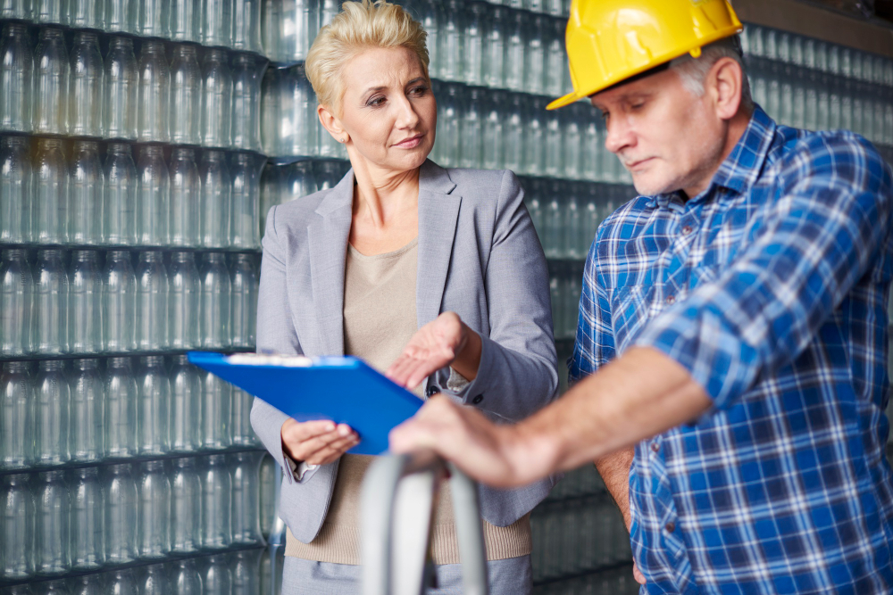Your hidden goldmine: where to find the training information you didn't know you had